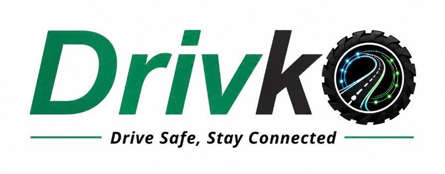 drivko