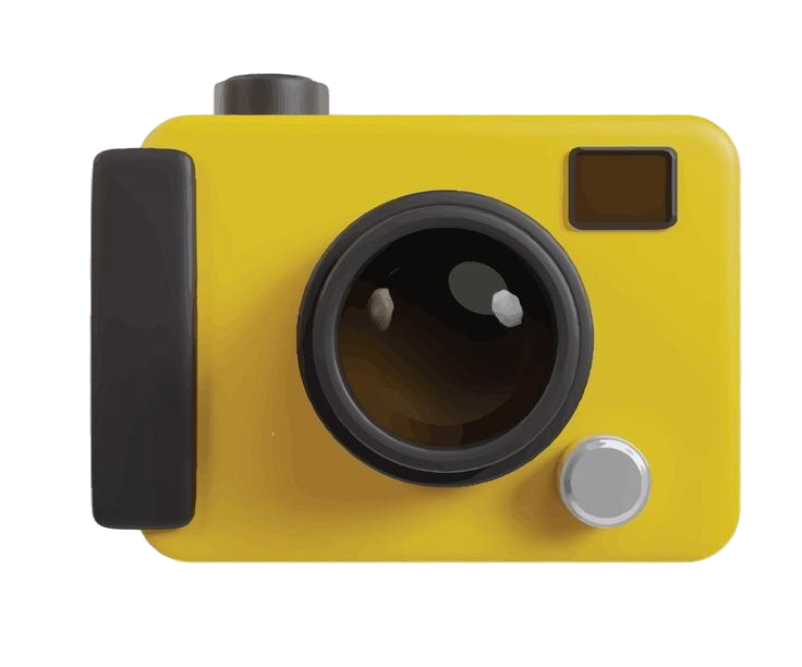 AI Camera