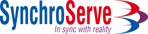SynchroServe